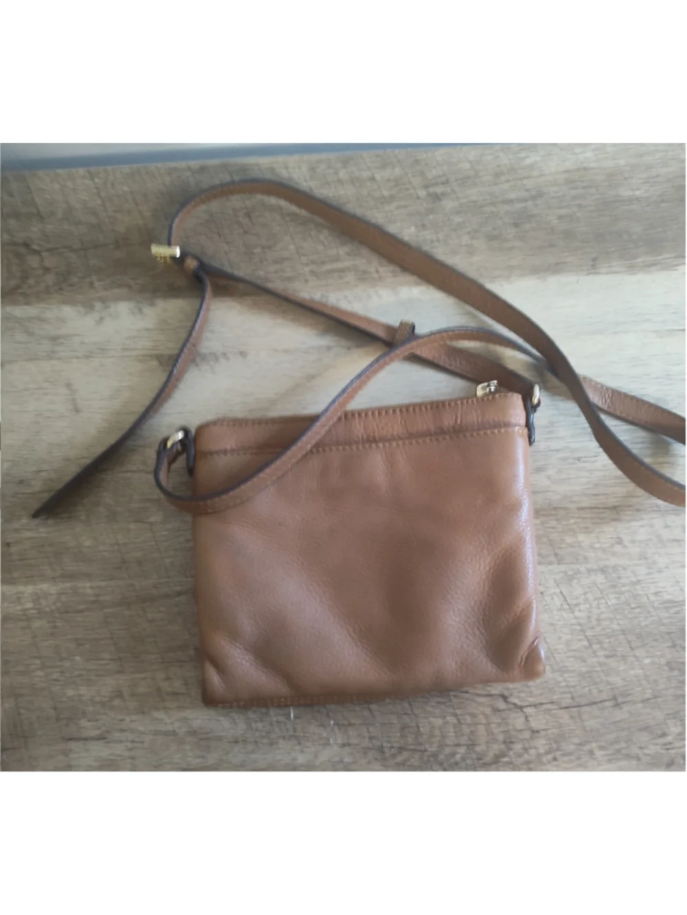 Michael Kors this pre